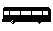 Telefonregister Plan Anreise Bahn & BUS